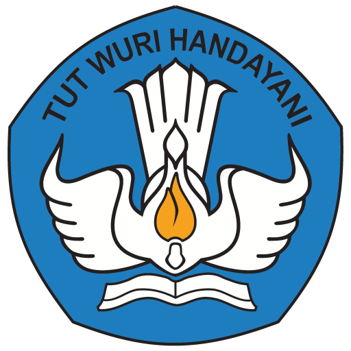 BPMP Papua Logo
